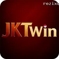 jktwin