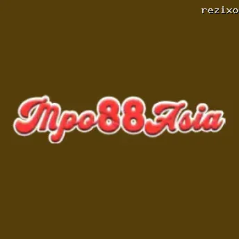 Ikon mpo88asia