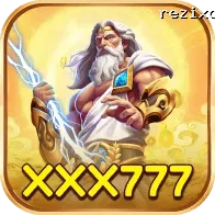 xxx777 APK Resmi — ikon aplikasi